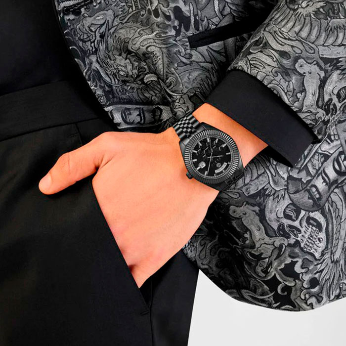 Philipp Plein PWPVA0624